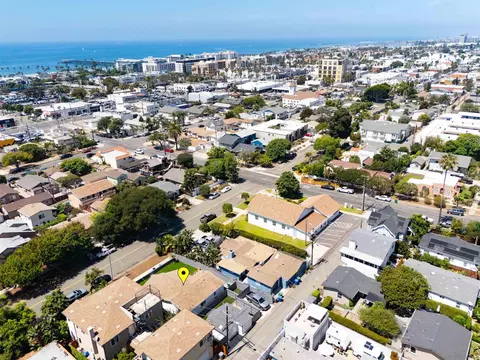 View/Area - 316 S Ditmar, Oceanside, CA 92054 photo 2 of 3