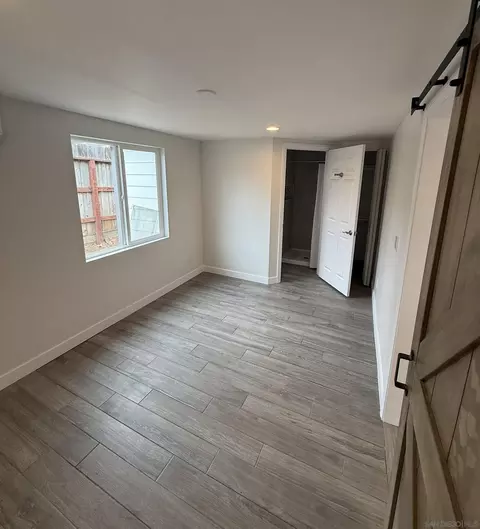 Bedroom - 316 S Ditmar, Oceanside, CA 92054 photo 5 of 5