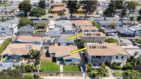 View/Area - 316 S Ditmar, Oceanside, CA 92054 photo 3 of 3