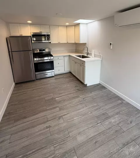 Kitchen - 316 S Ditmar, Oceanside, CA 92054 photo 4 of 4