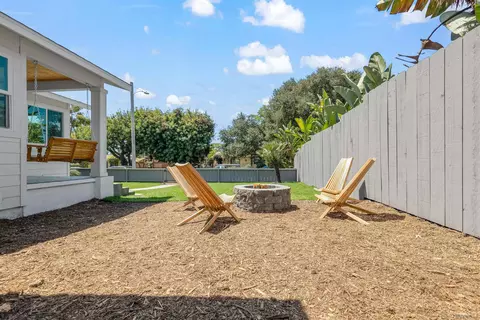 Exterior - 316 S Ditmar, Oceanside, CA 92054 photo 4 of 6