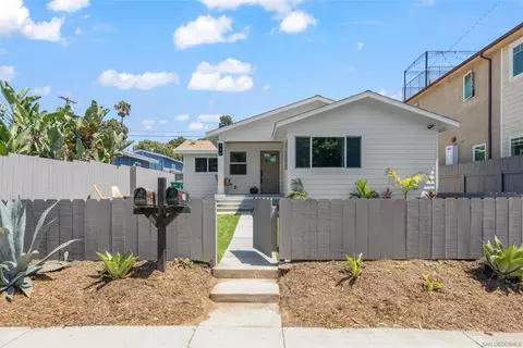 Other - 316 S Ditmar, Oceanside, CA 92054 photo 2 of 4