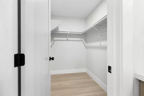 Other - 316 S Ditmar, Oceanside, CA 92054 photo 4 of 4