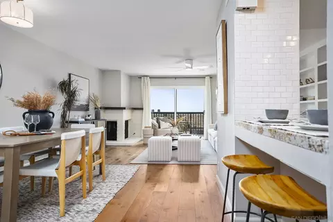 3743 Balboa Ter UNIT C, San Diego, CA 92117