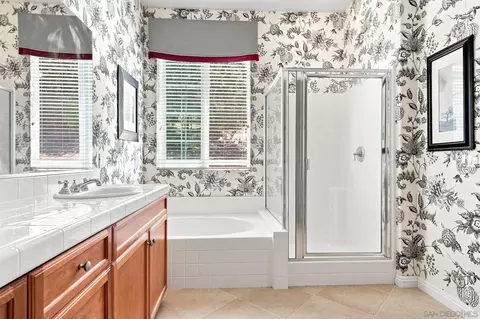 Bath - 317 Valley Hts, Oceanside, CA 92057 photo 3 of 5
