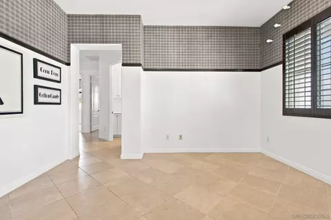 Other - 317 Valley Hts, Oceanside, CA 92057 photo 6 of 9