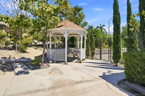 Exterior - 317 Valley Hts, Oceanside, CA 92057 photo 7 of 8