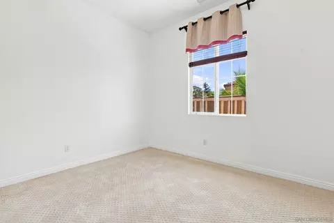 Bedroom - 317 Valley Hts, Oceanside, CA 92057 photo 3 of 5