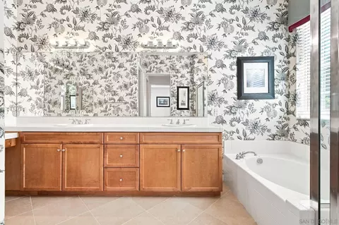 Bath - 317 Valley Hts, Oceanside, CA 92057 photo 1 of 5