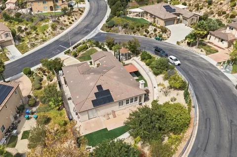View/Area - 317 Valley Hts, Oceanside, CA 92057 photo 2 of 5