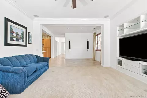 Living - 317 Valley Hts, Oceanside, CA 92057 photo 3 of 3