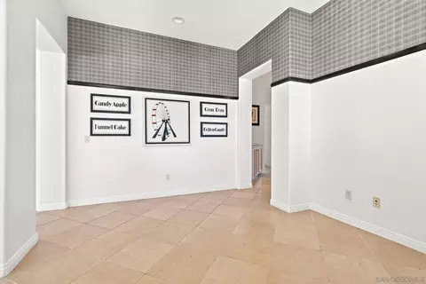 Entry Way - 317 Valley Hts, Oceanside, CA 92057 photo 1 of 1