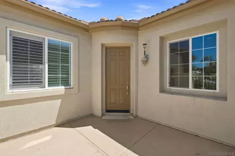 Other - 317 Valley Hts, Oceanside, CA 92057 photo 1 of 9