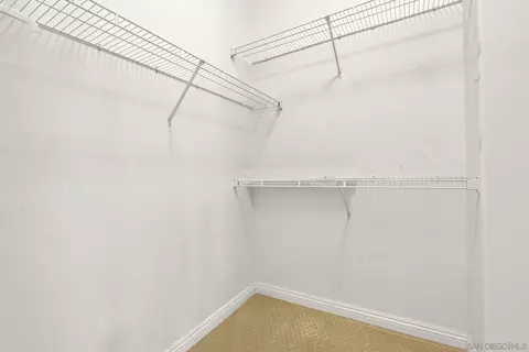 Other - 317 Valley Hts, Oceanside, CA 92057 photo 2 of 9