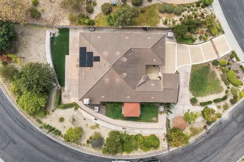 View/Area - 317 Valley Hts, Oceanside, CA 92057 photo 5 of 5