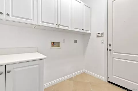 Other - 317 Valley Hts, Oceanside, CA 92057 photo 4 of 9