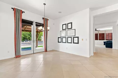 Dining - 317 Valley Hts, Oceanside, CA 92057 photo 1 of 1