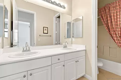 Bath - 317 Valley Hts, Oceanside, CA 92057 photo 4 of 5