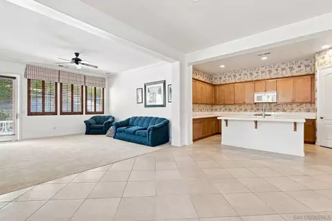 Living - 317 Valley Hts, Oceanside, CA 92057 photo 1 of 3