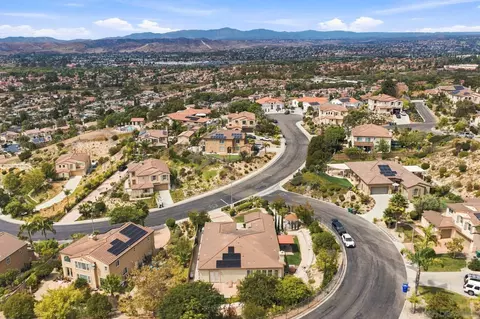 View/Area - 317 Valley Hts, Oceanside, CA 92057 photo 1 of 5