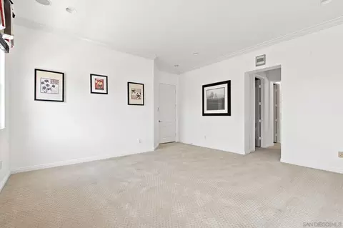 Bedroom - 317 Valley Hts, Oceanside, CA 92057 photo 2 of 5