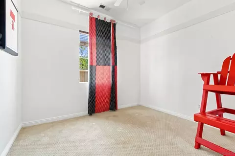 Bedroom - 317 Valley Hts, Oceanside, CA 92057 photo 5 of 5