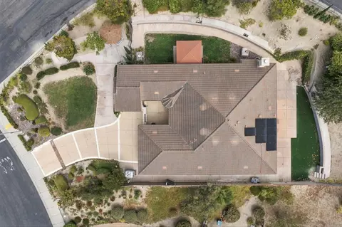 View/Area - 317 Valley Hts, Oceanside, CA 92057 photo 4 of 5