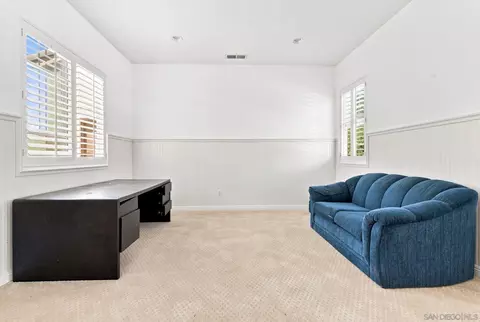 Other - 317 Valley Hts, Oceanside, CA 92057 photo 9 of 9