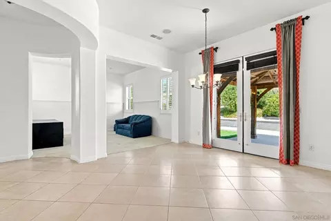 Other - 317 Valley Hts, Oceanside, CA 92057 photo 7 of 9