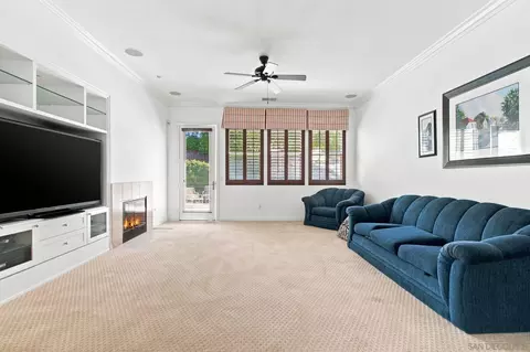 Living - 317 Valley Hts, Oceanside, CA 92057 photo 2 of 3