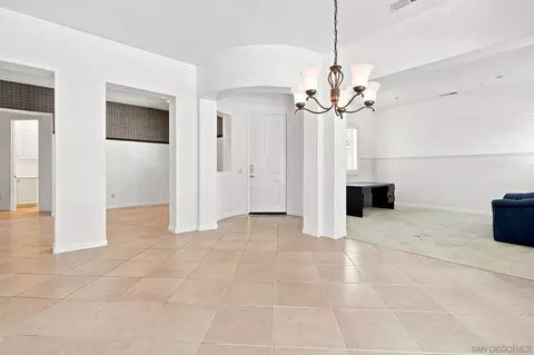 Other - 317 Valley Hts, Oceanside, CA 92057 photo 8 of 9