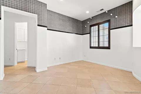 Other - 317 Valley Hts, Oceanside, CA 92057 photo 5 of 9