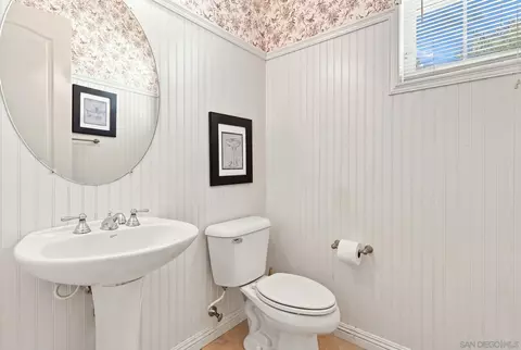 Bath - 317 Valley Hts, Oceanside, CA 92057 photo 5 of 5