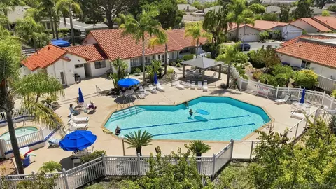 Exterior - 4233 Dawn Ln, Oceanside, CA 92056 photo 5 of 7