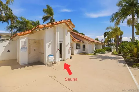 Other - 4233 Dawn Ln, Oceanside, CA 92056 photo 4 of 9