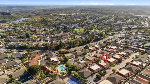 View/Area - 4233 Dawn Ln, Oceanside, CA 92056 photo 6 of 6