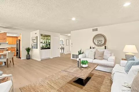 Living - 4233 Dawn Ln, Oceanside, CA 92056 photo 5 of 5