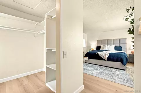 Other - 4233 Dawn Ln, Oceanside, CA 92056 photo 2 of 9