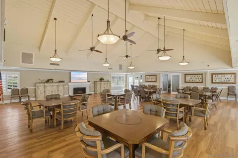 Dining - 4233 Dawn Ln, Oceanside, CA 92056 photo 2 of 2