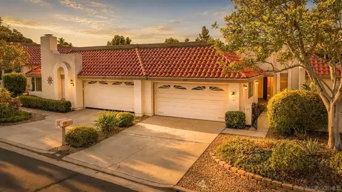Other - 4233 Dawn Ln, Oceanside, CA 92056 photo 9 of 9