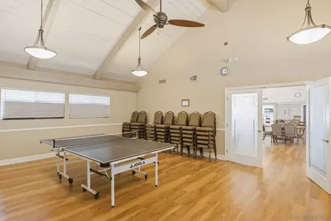 Other - 4233 Dawn Ln, Oceanside, CA 92056 photo 5 of 9