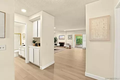 Entry Way - 4233 Dawn Ln, Oceanside, CA 92056 photo 2 of 2