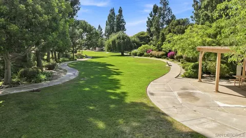 Exterior - 4233 Dawn Ln, Oceanside, CA 92056 photo 7 of 7
