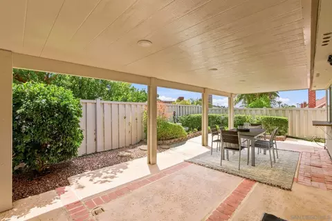 Other - 4233 Dawn Ln, Oceanside, CA 92056 photo 1 of 9