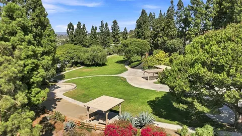 Other - 4233 Dawn Ln, Oceanside, CA 92056 photo 7 of 9