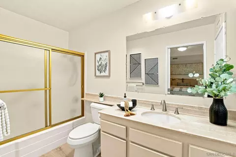 Bath - 4233 Dawn Ln, Oceanside, CA 92056 photo 2 of 2
