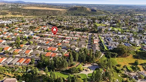 View/Area - 4233 Dawn Ln, Oceanside, CA 92056 photo 1 of 6