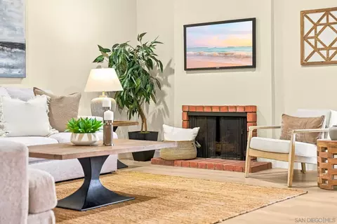Living - 4233 Dawn Ln, Oceanside, CA 92056 photo 1 of 5