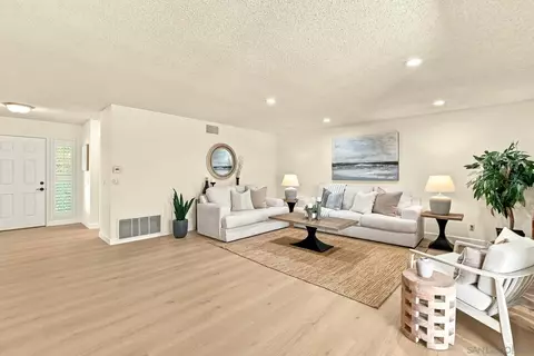 Living - 4233 Dawn Ln, Oceanside, CA 92056 photo 3 of 5