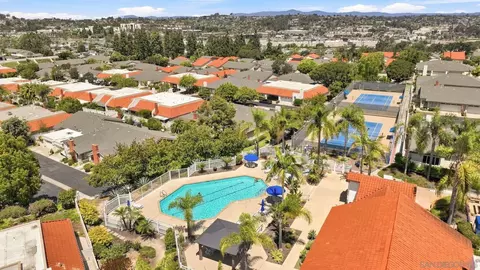 View/Area - 4233 Dawn Ln, Oceanside, CA 92056 photo 2 of 6